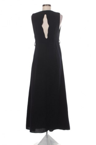 Ruha Unbranded, Méret M, Szín Kék, Ár 15 669 Ft