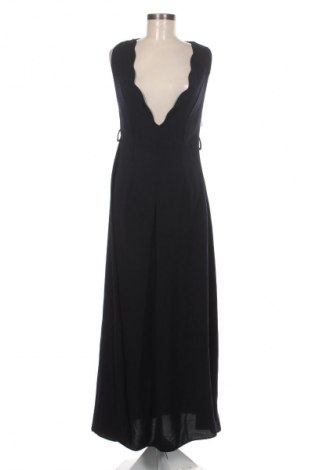 Ruha Unbranded, Méret M, Szín Kék, Ár 15 669 Ft