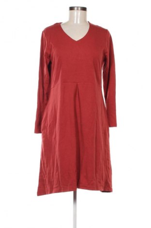 Φόρεμα Unbranded, Μέγεθος M, Χρώμα Καφέ, Τιμή 7,99 €