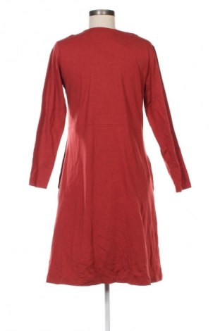 Φόρεμα Unbranded, Μέγεθος M, Χρώμα Καφέ, Τιμή 7,99 €