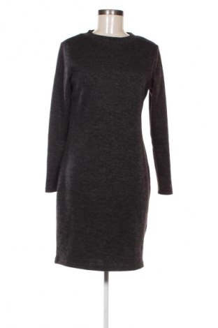 Φόρεμα Unbranded, Μέγεθος L, Χρώμα Πολύχρωμο, Τιμή 18,99 €