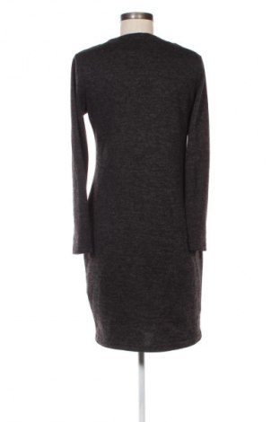 Φόρεμα Unbranded, Μέγεθος L, Χρώμα Πολύχρωμο, Τιμή 18,99 €