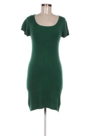 Rochie Unbranded, Mărime M, Culoare Verde, Preț 59,99 Lei