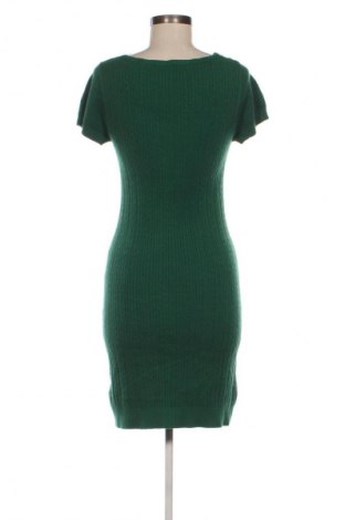 Rochie Unbranded, Mărime M, Culoare Verde, Preț 59,99 Lei