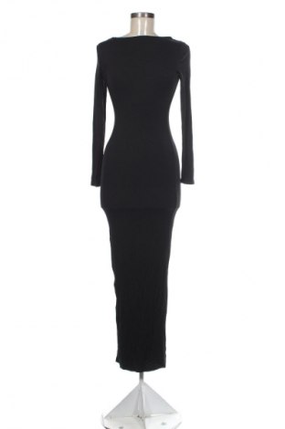 Rochie Unbranded, Mărime S, Culoare Negru, Preț 98,99 Lei