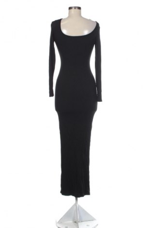 Rochie Unbranded, Mărime S, Culoare Negru, Preț 98,99 Lei