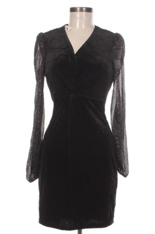 Rochie Unbranded, Mărime M, Culoare Negru, Preț 196,99 Lei
