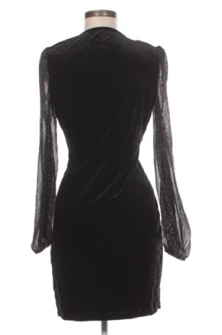 Rochie Unbranded, Mărime M, Culoare Negru, Preț 196,99 Lei