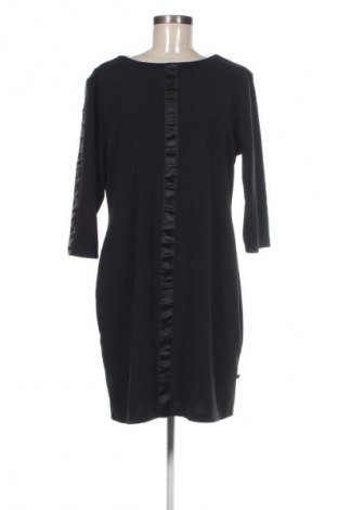 Kleid Unbranded, Größe XXL, Farbe Schwarz, Preis € 40,99