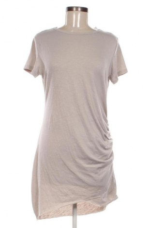 Φόρεμα Unbranded, Μέγεθος M, Χρώμα Γκρί, Τιμή 18,99 €