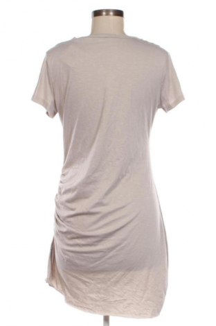 Φόρεμα Unbranded, Μέγεθος M, Χρώμα Γκρί, Τιμή 18,99 €