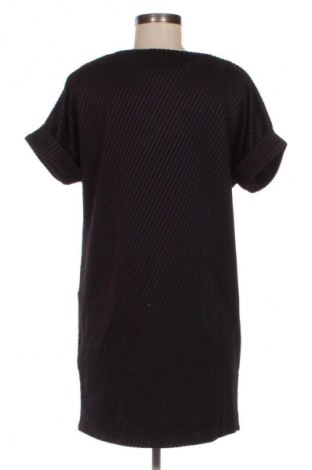 Kleid Unbranded, Größe M, Farbe Mehrfarbig, Preis € 20,99