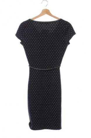 Šaty  Unbranded, Veľkosť XS, Farba Viacfarebná, Cena  16,95 €