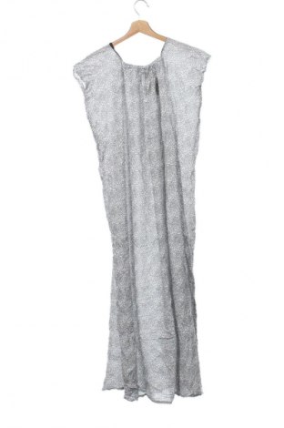 Sukienka Unbranded, Rozmiar XXS, Kolor Kolorowy, Cena 95,99 zł