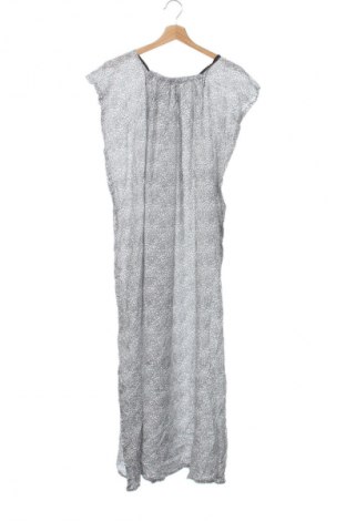 Sukienka Unbranded, Rozmiar XXS, Kolor Kolorowy, Cena 95,99 zł