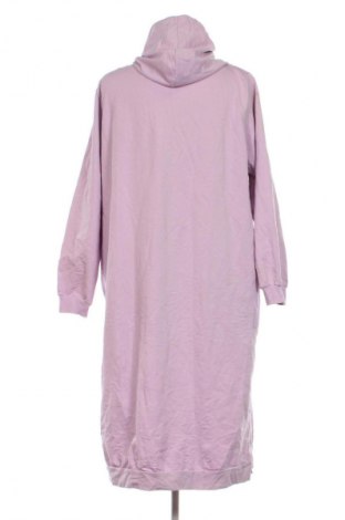 Sukienka Unbranded, Rozmiar XL, Kolor Fioletowy, Cena 95,99 zł