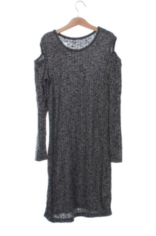 Ruha Unbranded, Méret XS, Szín Sokszínű, Ár 7 879 Ft