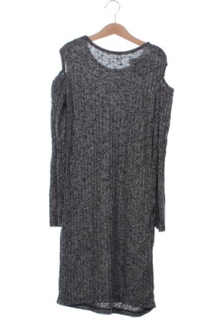 Ruha Unbranded, Méret XS, Szín Sokszínű, Ár 7 879 Ft
