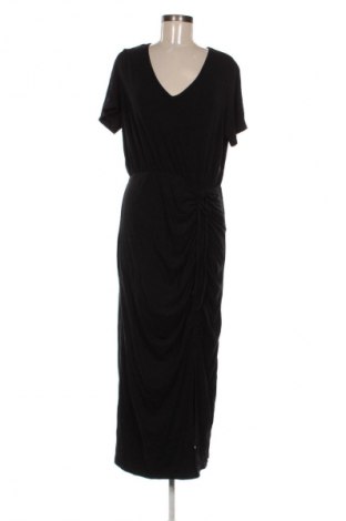 Φόρεμα Unbranded, Μέγεθος XXL, Χρώμα Μαύρο, Τιμή 16,99 €