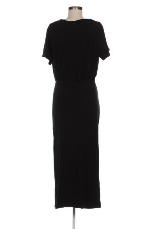 Φόρεμα Unbranded, Μέγεθος XXL, Χρώμα Μαύρο, Τιμή 16,99 €