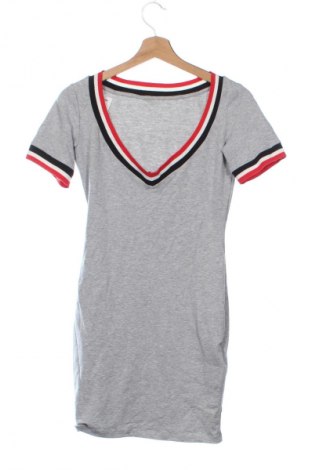 Φόρεμα Unbranded, Μέγεθος XS, Χρώμα Γκρί, Τιμή 18,99 €