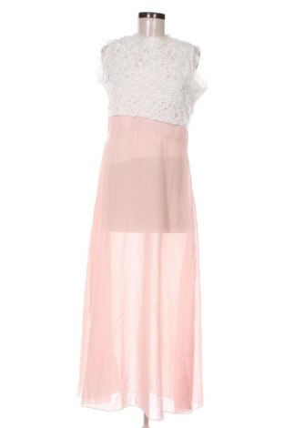 Rochie Unbranded, Mărime L, Culoare Multicolor, Preț 316,99 Lei