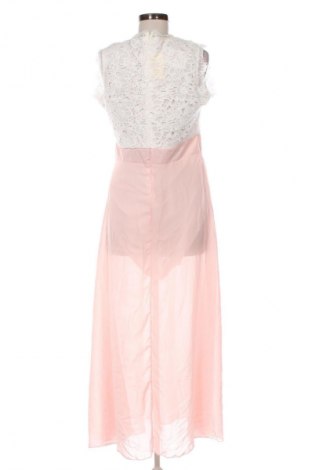 Rochie Unbranded, Mărime L, Culoare Multicolor, Preț 316,99 Lei