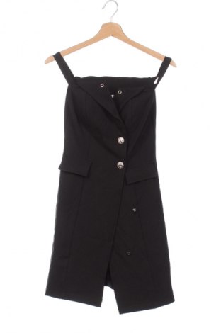 Φόρεμα Unbranded, Μέγεθος M, Χρώμα Μαύρο, Τιμή 11,99 €