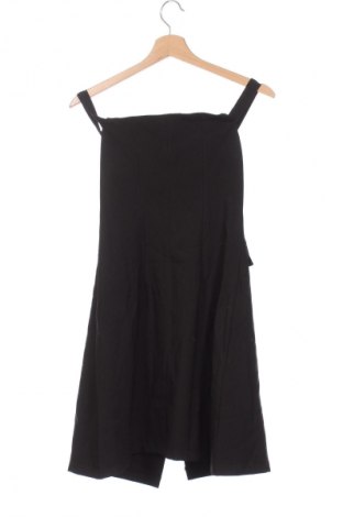Φόρεμα Unbranded, Μέγεθος M, Χρώμα Μαύρο, Τιμή 11,99 €