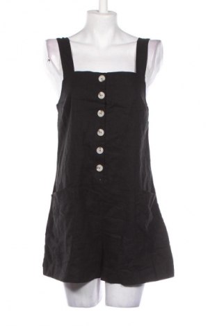 Kleid Unbranded, Größe M, Farbe Schwarz, Preis 20,99 €
