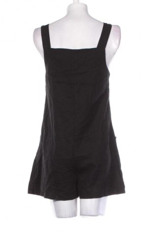 Kleid Unbranded, Größe M, Farbe Schwarz, Preis 20,99 €