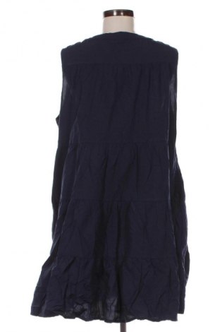 Kleid Unbranded, Größe XL, Farbe Blau, Preis € 20,99