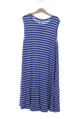 Ruha Unbranded, Méret XS, Szín Sokszínű, Ár 7 879 Ft