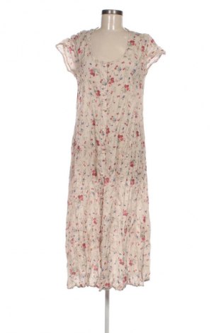 Rochie Unbranded, Mărime L, Culoare Multicolor, Preț 163,99 Lei