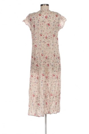Rochie Unbranded, Mărime L, Culoare Multicolor, Preț 163,99 Lei