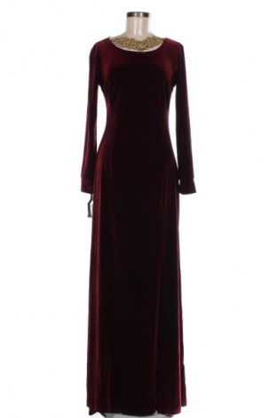 Ruha Unbranded, Méret XL, Szín Piros, Ár 25 069 Ft
