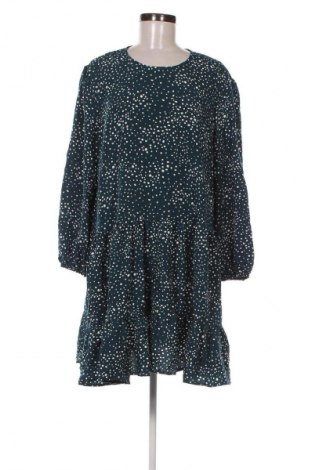 Φόρεμα Unbranded, Μέγεθος XXL, Χρώμα Πολύχρωμο, Τιμή 29,99 €