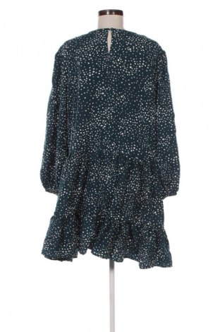 Φόρεμα Unbranded, Μέγεθος XXL, Χρώμα Πολύχρωμο, Τιμή 29,99 €