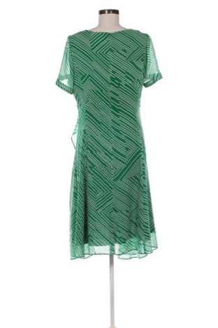 Φόρεμα Unbranded, Μέγεθος XL, Χρώμα Πολύχρωμο, Τιμή 18,99 €