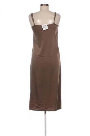 Rochie Unbranded, Mărime M, Culoare Maro, Preț 163,99 Lei