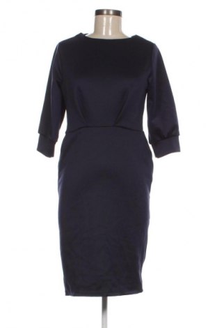 Rochie Unbranded, Mărime XL, Culoare Albastru, Preț 98,99 Lei
