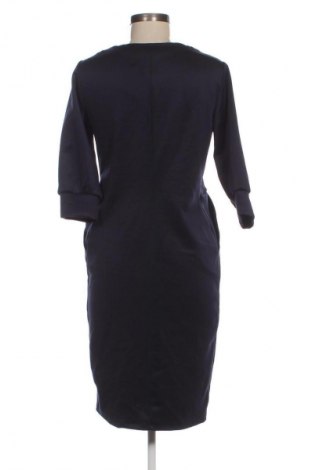 Rochie Unbranded, Mărime XL, Culoare Albastru, Preț 98,99 Lei