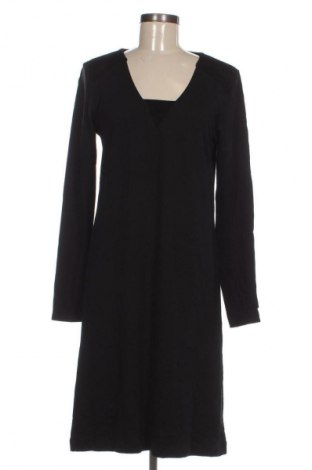 Rochie Unbranded, Mărime XL, Culoare Negru, Preț 98,99 Lei
