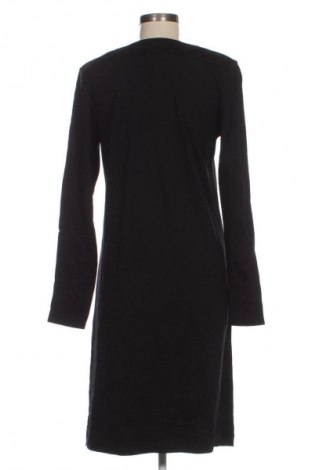 Rochie Unbranded, Mărime XL, Culoare Negru, Preț 98,99 Lei