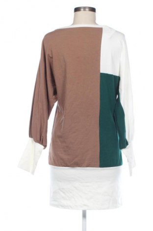 Šaty  Unbranded, Veľkosť L, Farba Viacfarebná, Cena  16,95 €