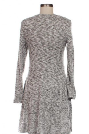 Sukienka Unbranded, Rozmiar M, Kolor Szary, Cena 95,99 zł