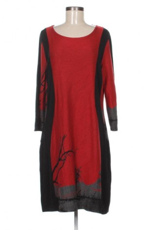 Rochie Unbranded, Mărime 3XL, Culoare Multicolor, Preț 98,99 Lei