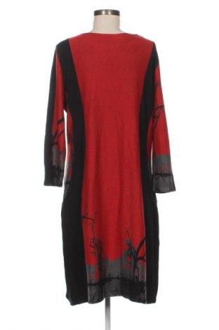 Rochie Unbranded, Mărime 3XL, Culoare Multicolor, Preț 98,99 Lei