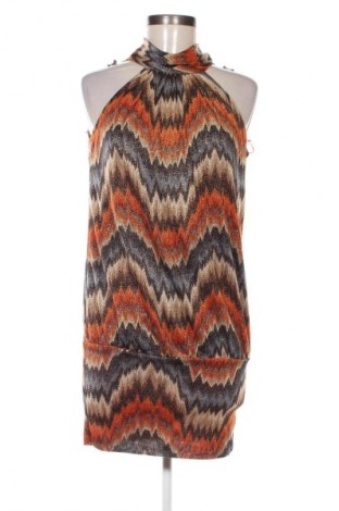 Rochie Unbranded, Mărime M, Culoare Multicolor, Preț 98,99 Lei