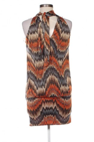 Rochie Unbranded, Mărime M, Culoare Multicolor, Preț 98,99 Lei